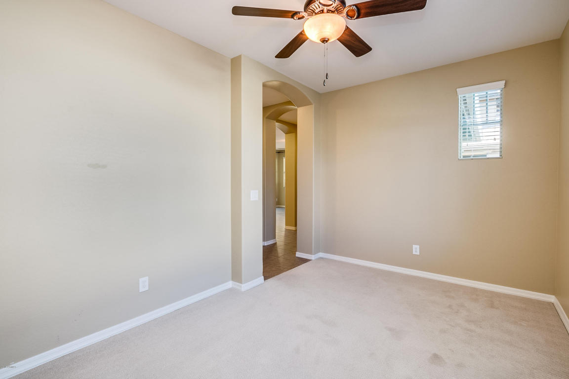 3810 E Gideon Way, Gilbert, AZ 85296 photo 43