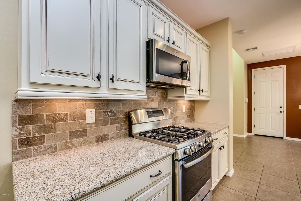 3810 E Gideon Way, Gilbert, AZ 85296 photo 11