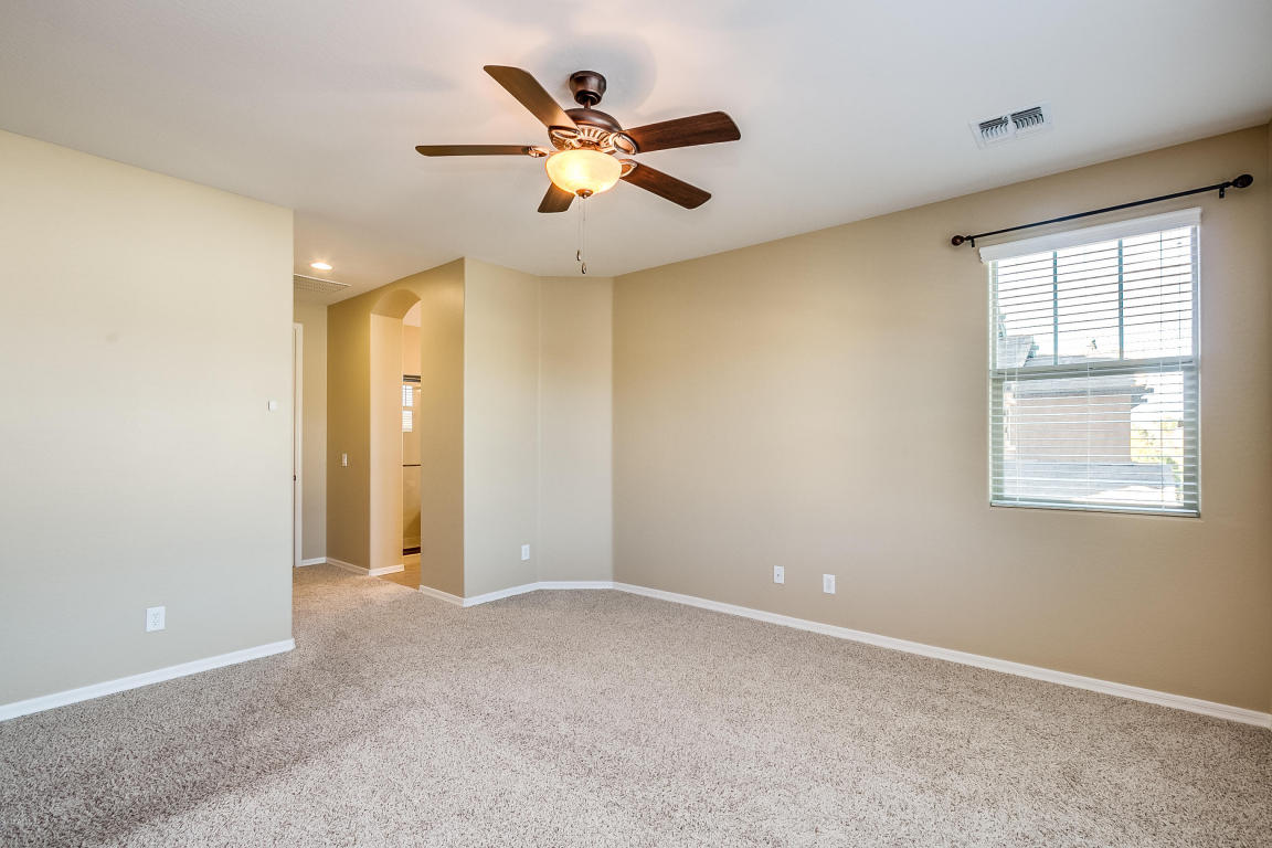 3810 E Gideon Way, Gilbert, AZ 85296 photo 30