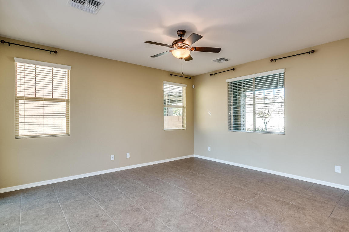 3810 E Gideon Way, Gilbert, AZ 85296 photo 18