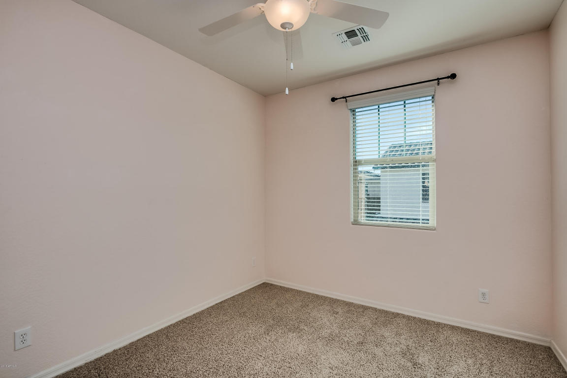 3810 E Gideon Way, Gilbert, AZ 85296 photo 36