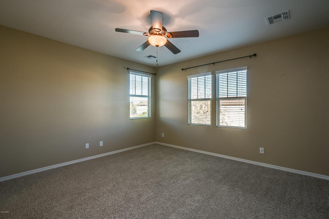 3810 E Gideon Way, Gilbert, AZ 85296 photo 28