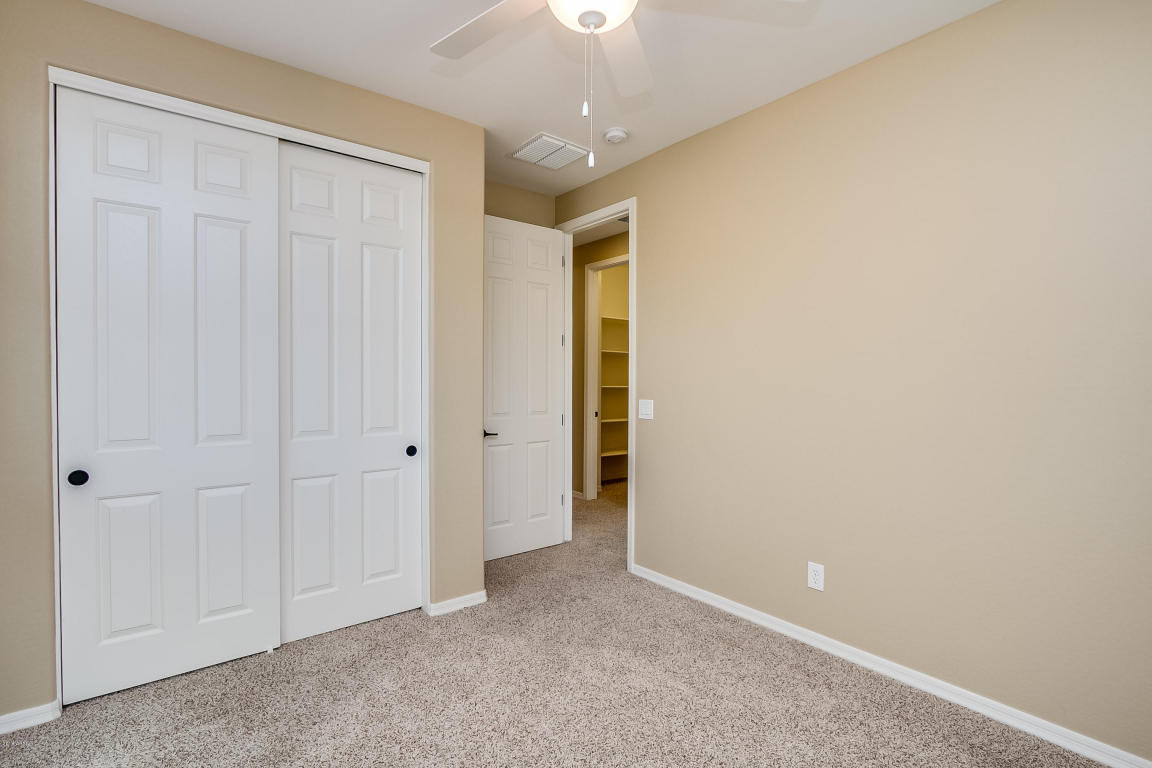 3810 E Gideon Way, Gilbert, AZ 85296 photo 39