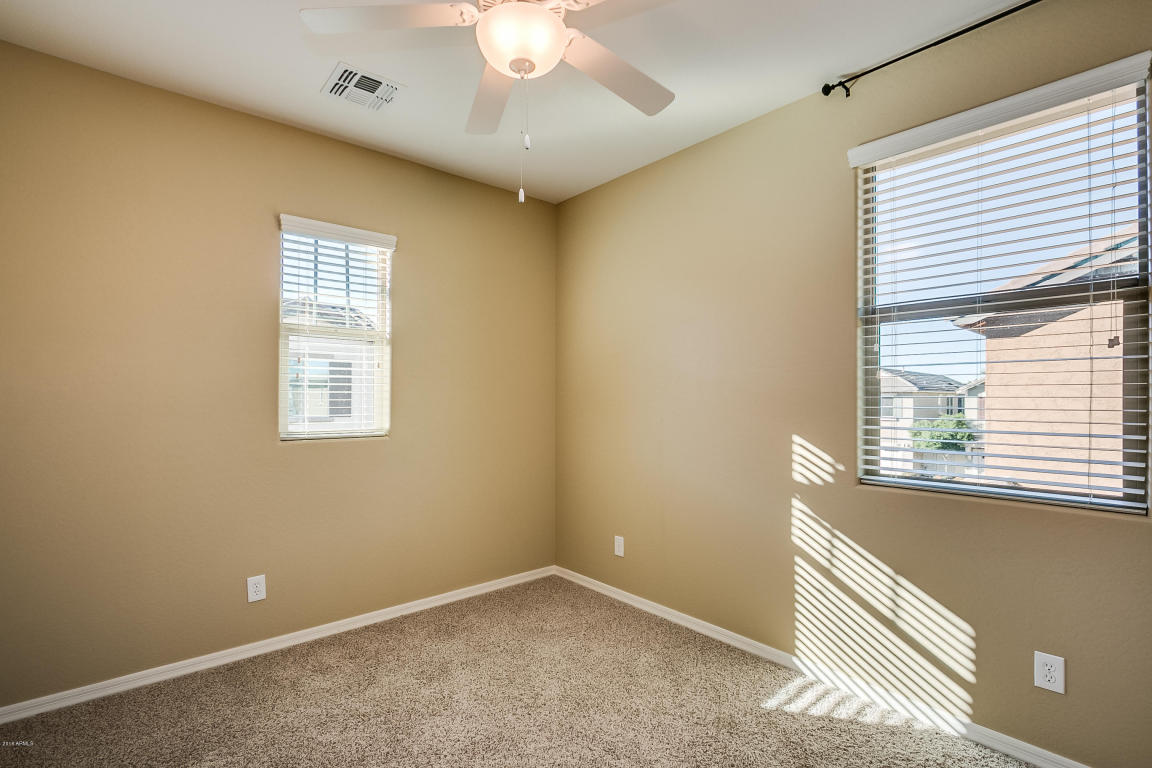 3810 E Gideon Way, Gilbert, AZ 85296 photo 38
