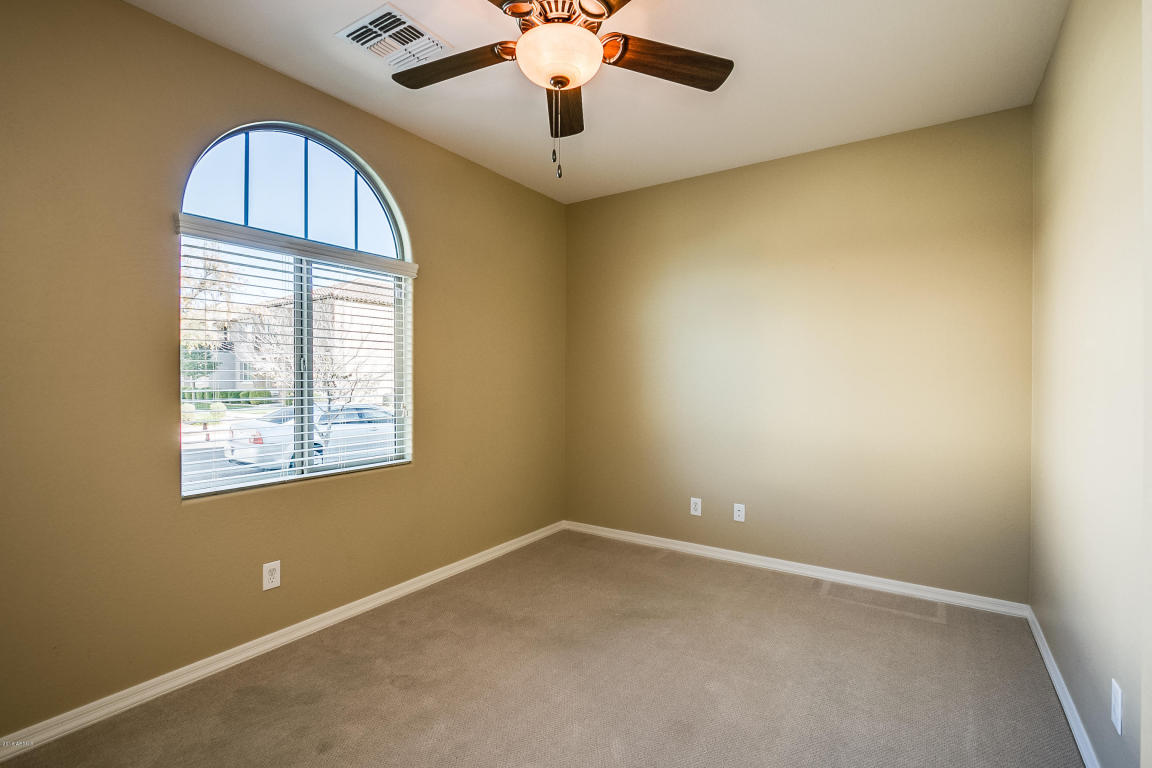 3810 E Gideon Way, Gilbert, AZ 85296 photo 42