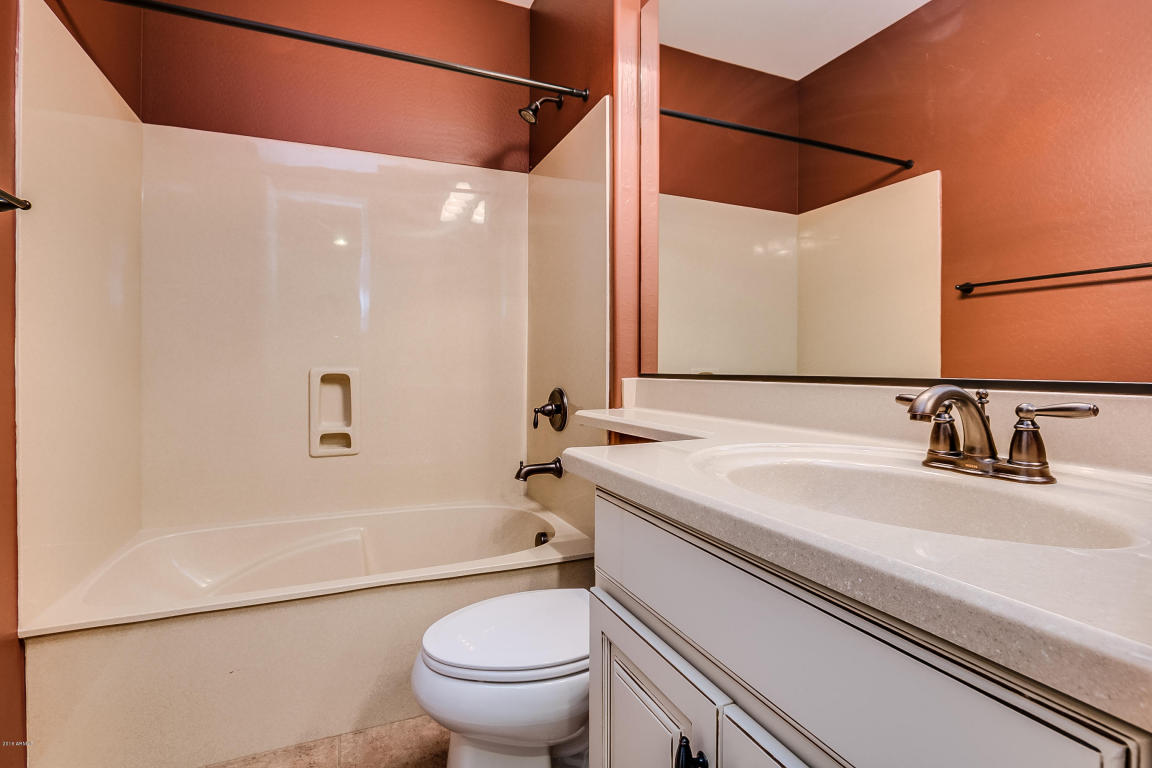 3810 E Gideon Way, Gilbert, AZ 85296 photo 44