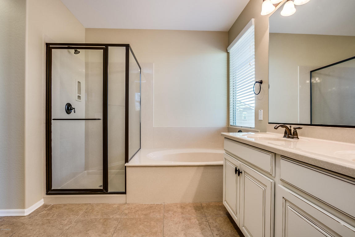 3810 E Gideon Way, Gilbert, AZ 85296 photo 33