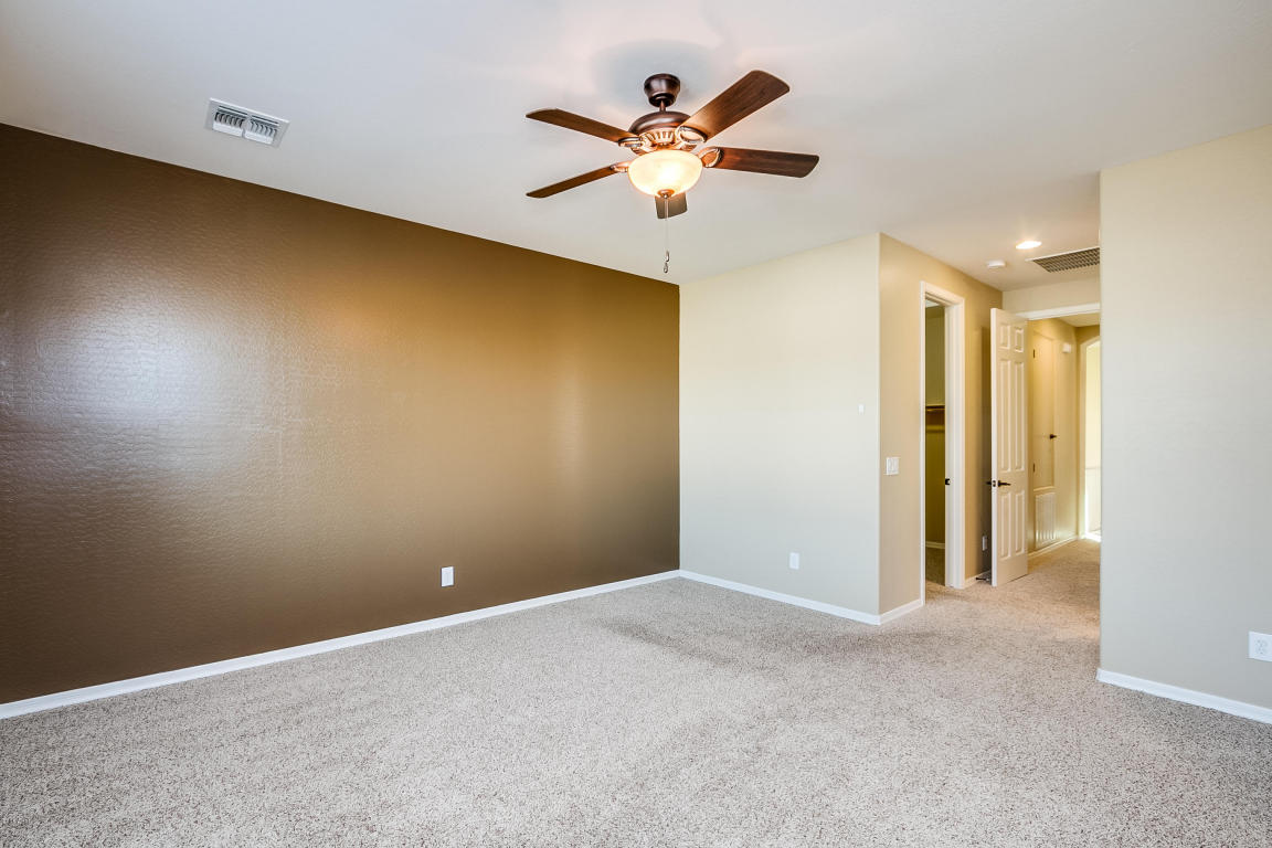 3810 E Gideon Way, Gilbert, AZ 85296 photo 29