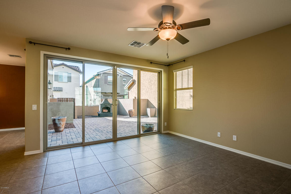 3810 E Gideon Way, Gilbert, AZ 85296 photo 15