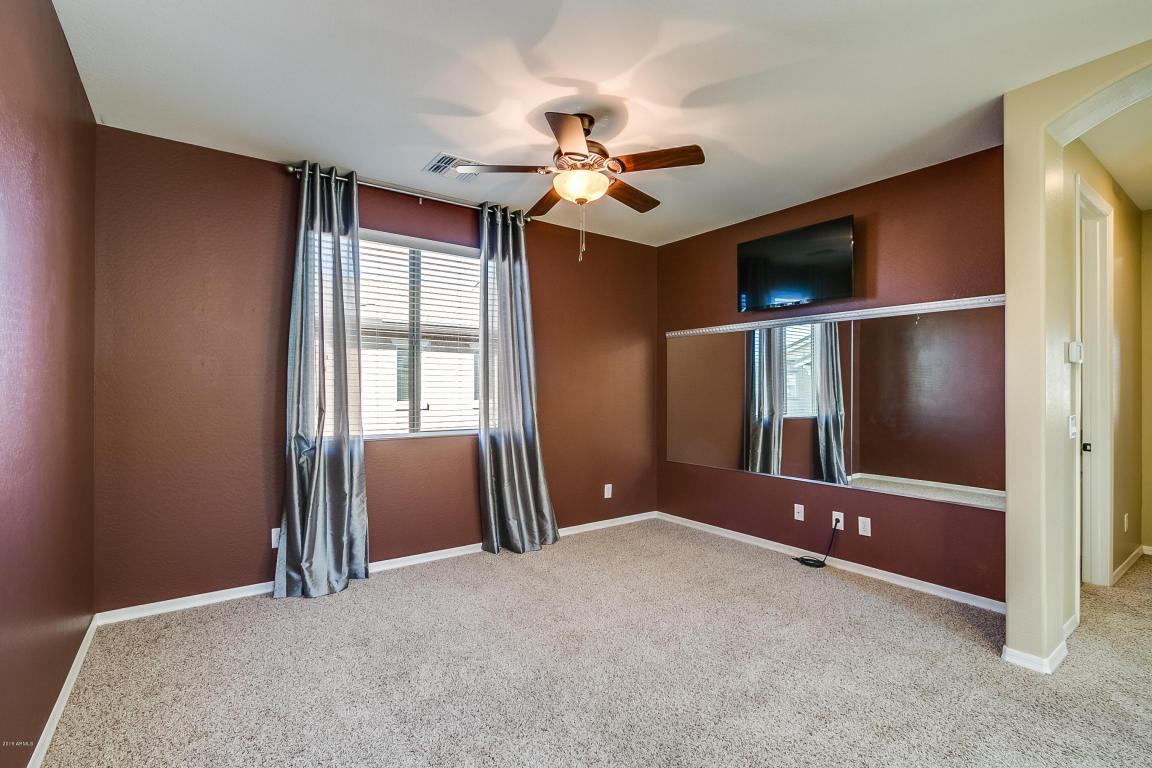 3810 E Gideon Way, Gilbert, AZ 85296 photo 23