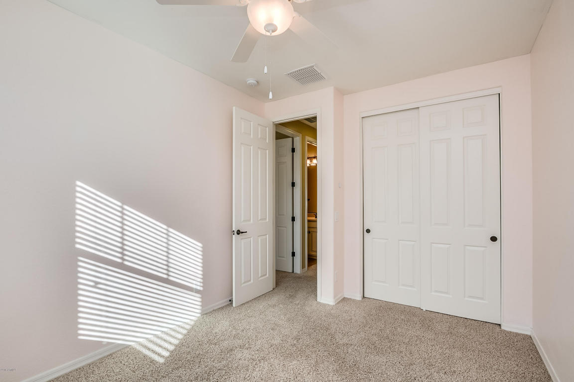 3810 E Gideon Way, Gilbert, AZ 85296 photo 37
