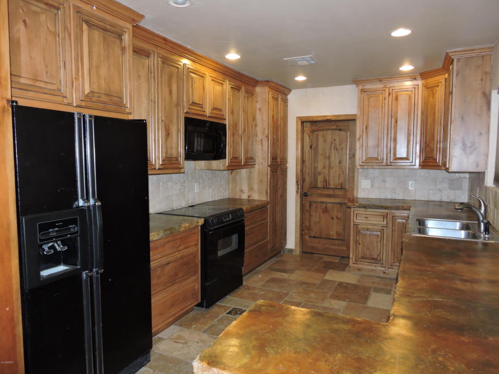802 E Desert Hills Dr, Phoenix, AZ 85086 photo 7