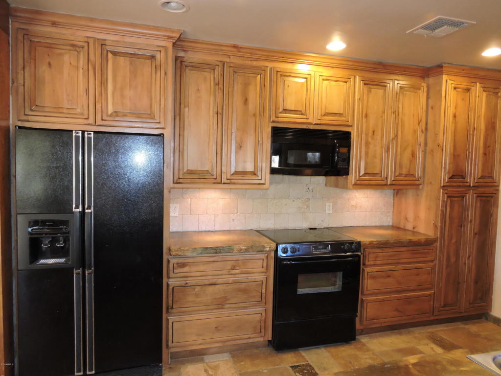 802 E Desert Hills Dr, Phoenix, AZ 85086 photo 6