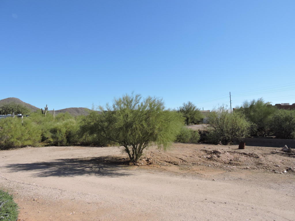 802 E Desert Hills Dr, Phoenix, AZ 85086 photo 13