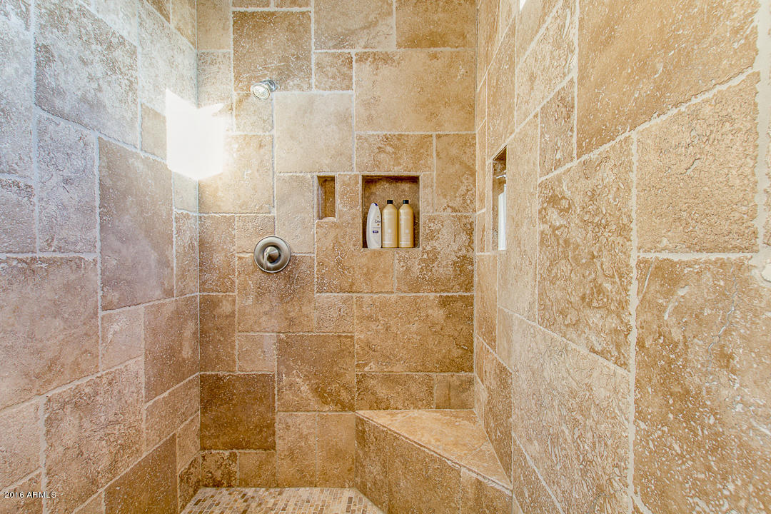 5501 E Jeffrey Trl, Apache Junction, AZ 85119 photo 41