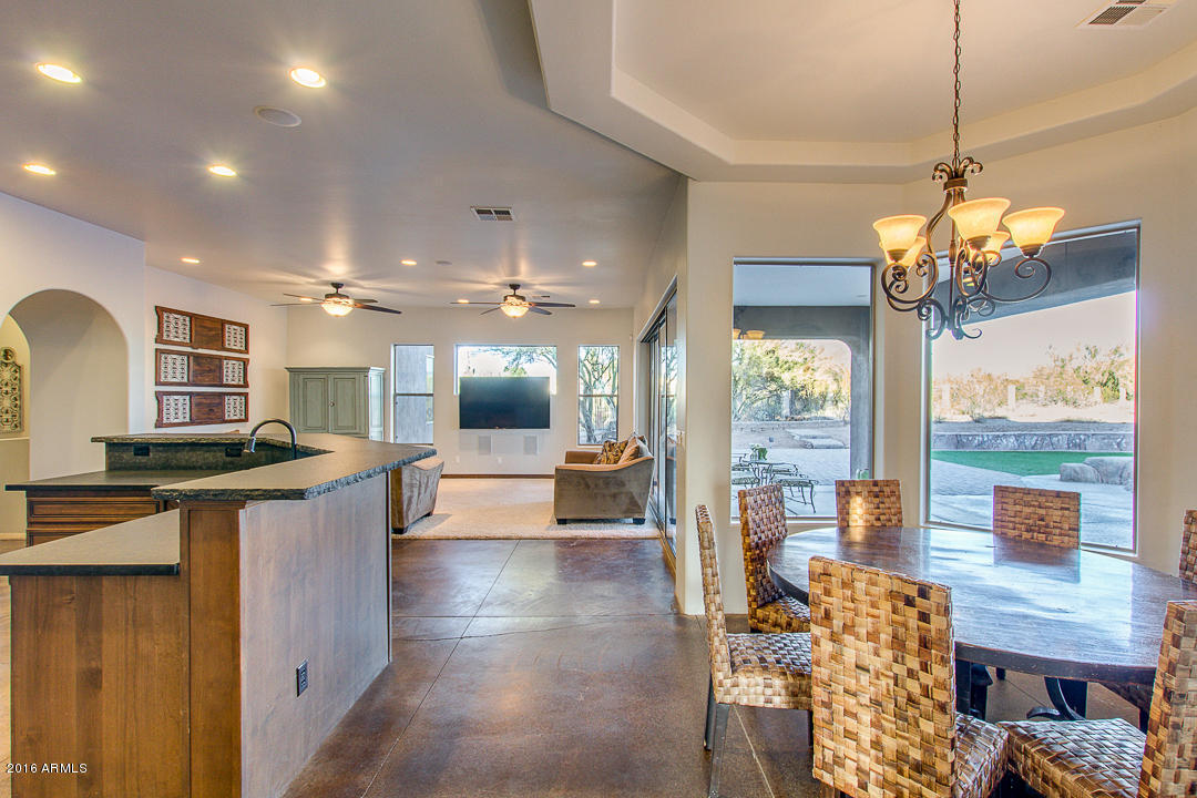 5501 E Jeffrey Trl, Apache Junction, AZ 85119 photo 18