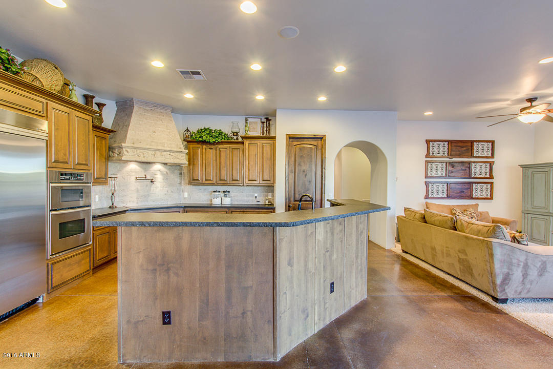 5501 E Jeffrey Trl, Apache Junction, AZ 85119 photo 21