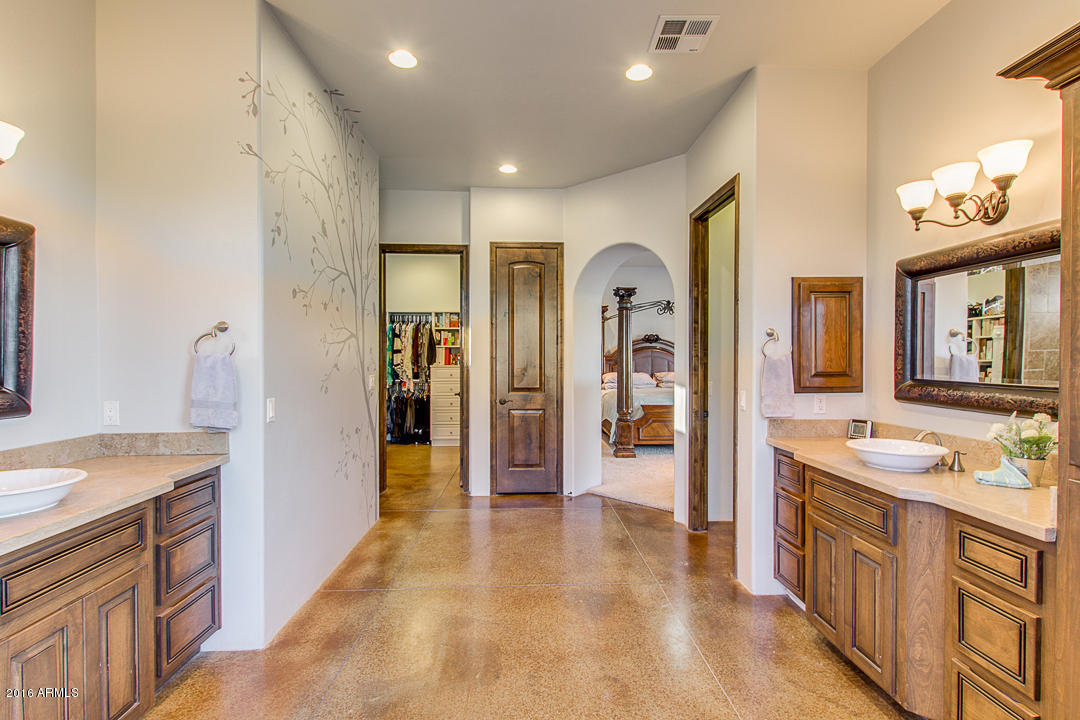 5501 E Jeffrey Trl, Apache Junction, AZ 85119 photo 40