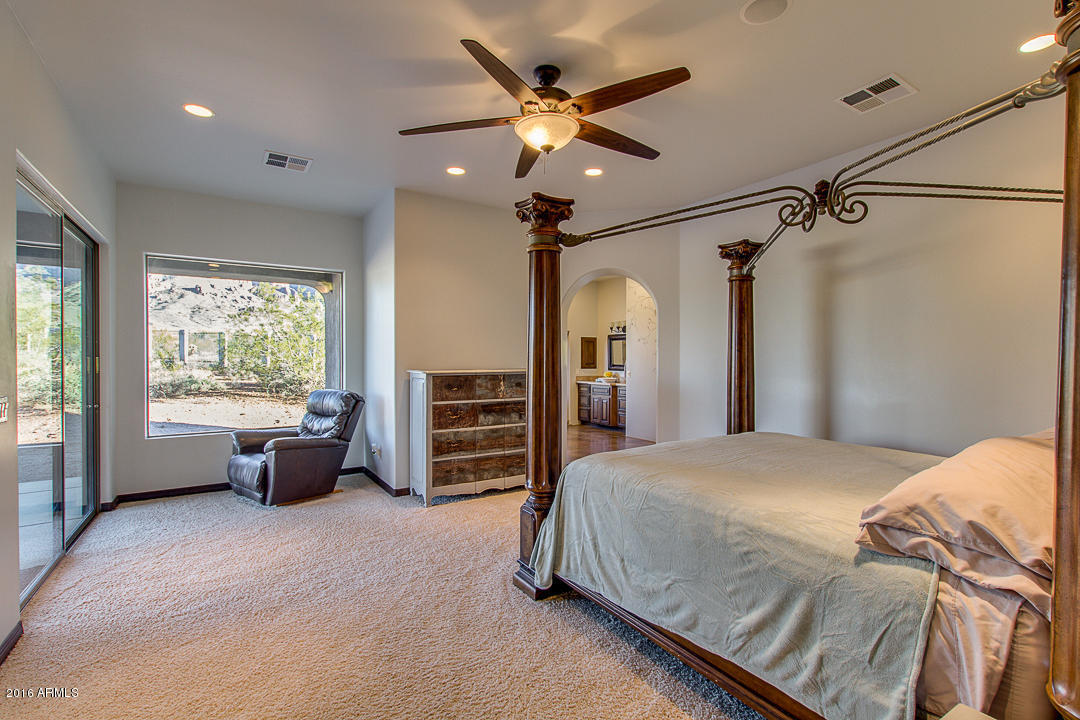 5501 E Jeffrey Trl, Apache Junction, AZ 85119 photo 33