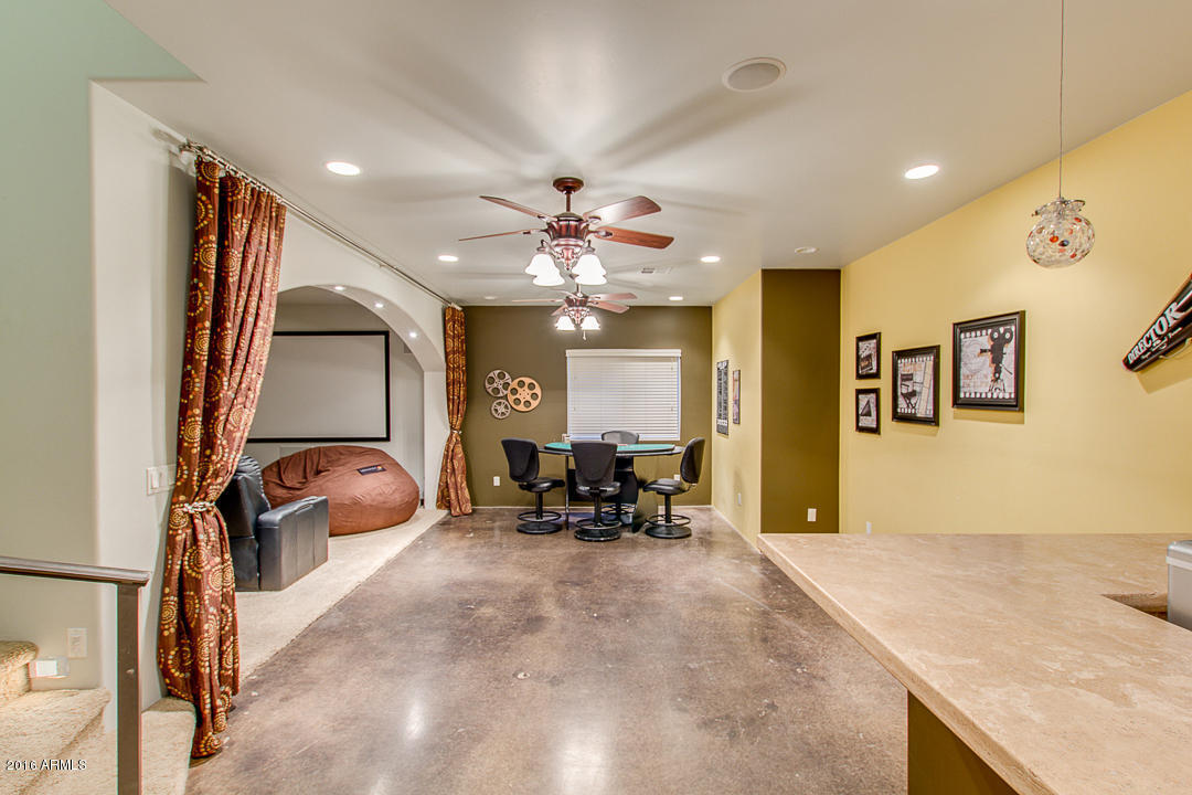 5501 E Jeffrey Trl, Apache Junction, AZ 85119 photo 52