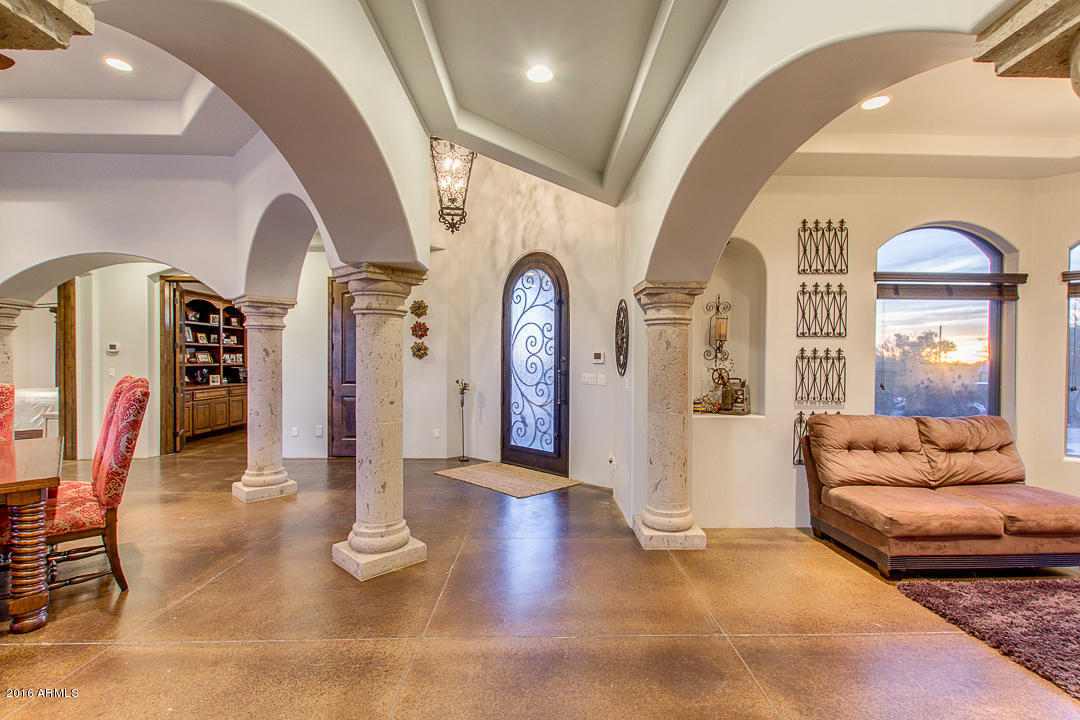 5501 E Jeffrey Trl, Apache Junction, AZ 85119 photo 13