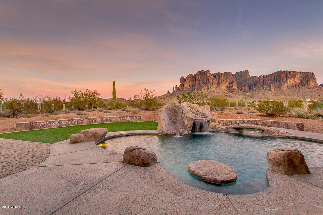 5501 E Jeffrey Trl, Apache Junction, AZ 85119 photo 67