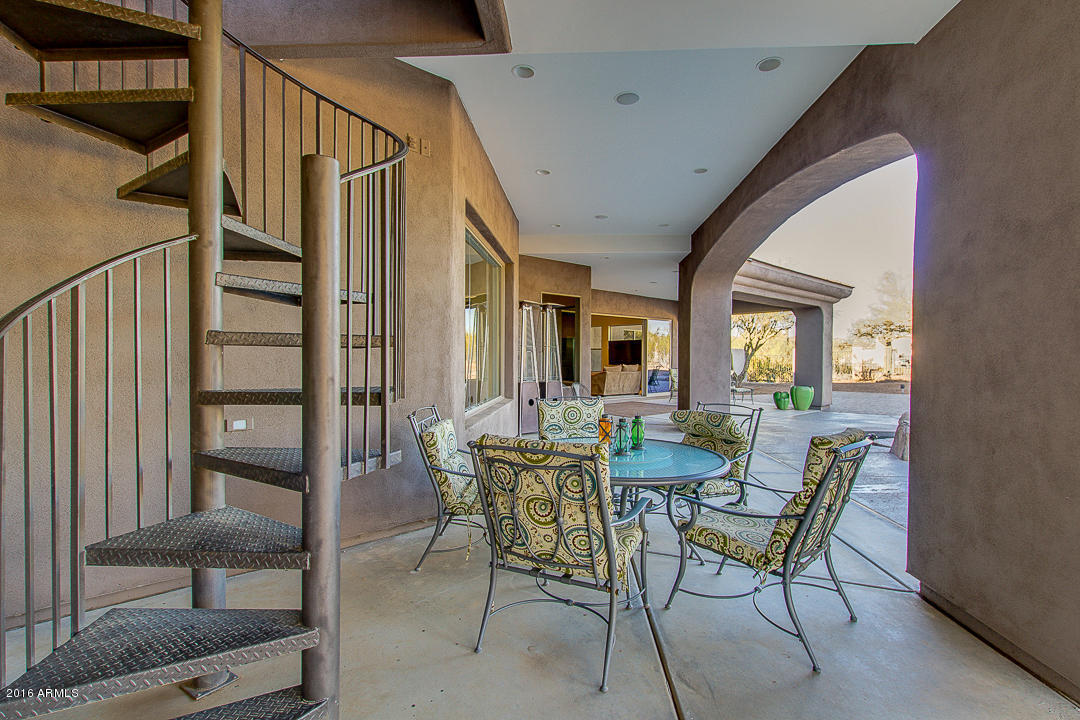 5501 E Jeffrey Trl, Apache Junction, AZ 85119 photo 81