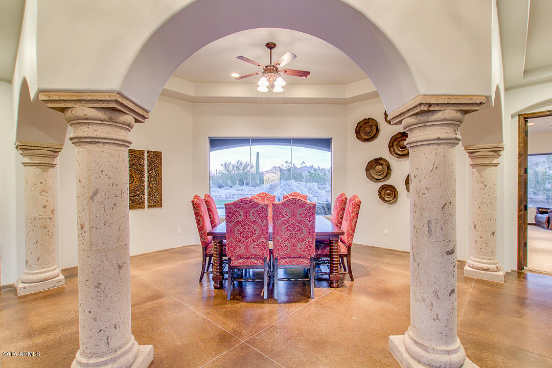 5501 E Jeffrey Trl, Apache Junction, AZ 85119 photo 11