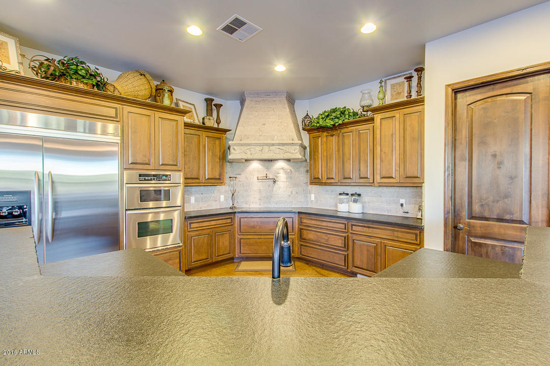 5501 E Jeffrey Trl, Apache Junction, AZ 85119 photo 20
