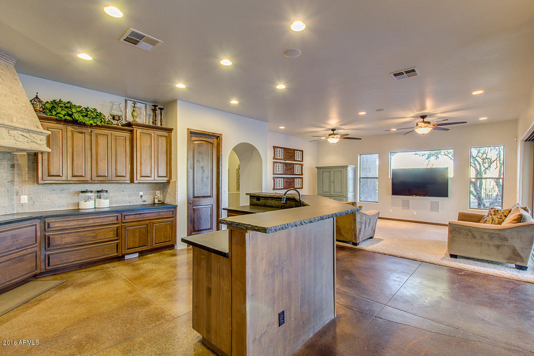 5501 E Jeffrey Trl, Apache Junction, AZ 85119 photo 19