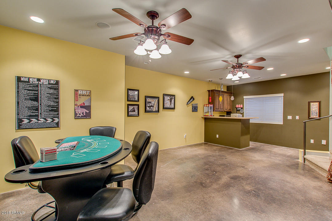 5501 E Jeffrey Trl, Apache Junction, AZ 85119 photo 55
