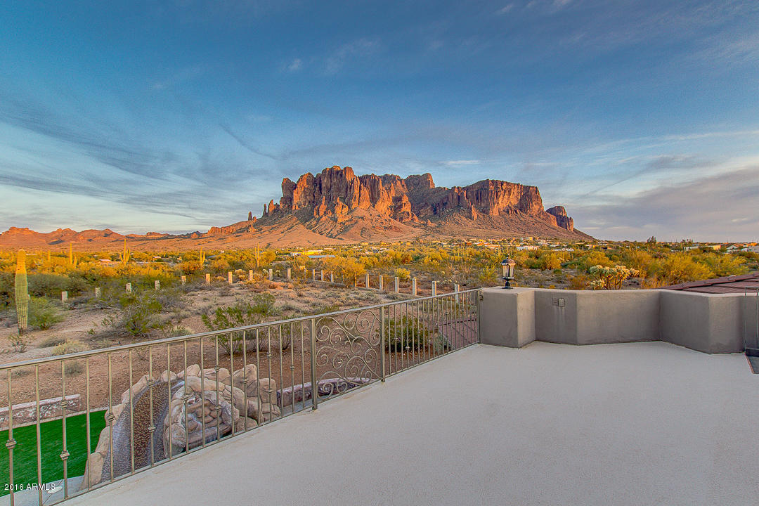 5501 E Jeffrey Trl, Apache Junction, AZ 85119 photo 71