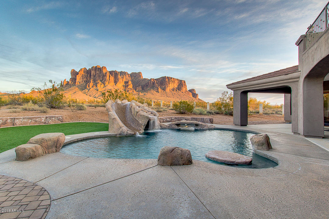 5501 E Jeffrey Trl, Apache Junction, AZ 85119 photo 68