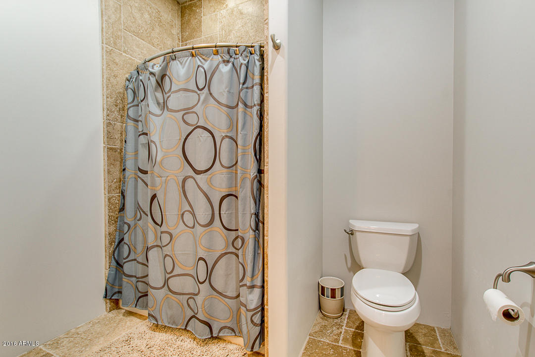 5501 E Jeffrey Trl, Apache Junction, AZ 85119 photo 46