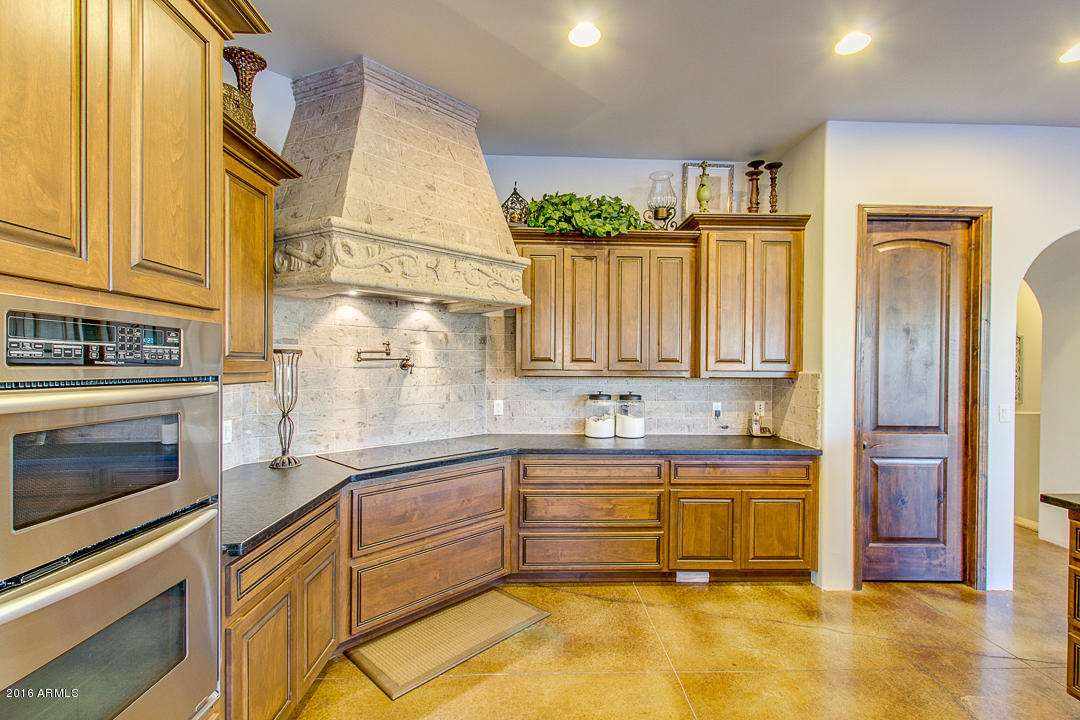 5501 E Jeffrey Trl, Apache Junction, AZ 85119 photo 23