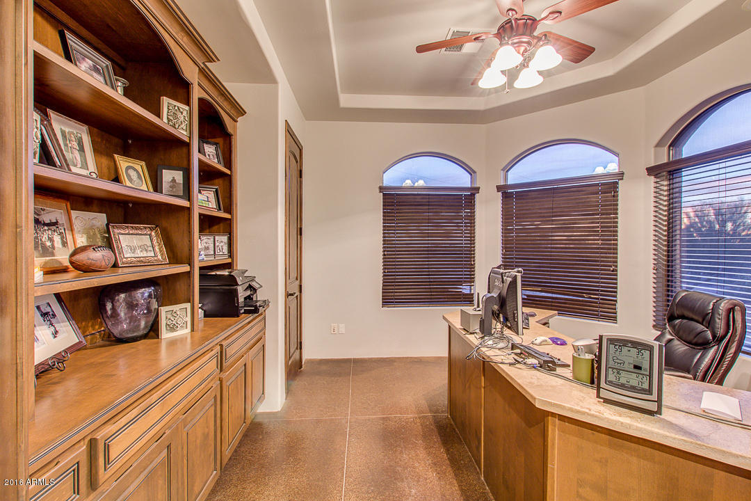 5501 E Jeffrey Trl, Apache Junction, AZ 85119 photo 17