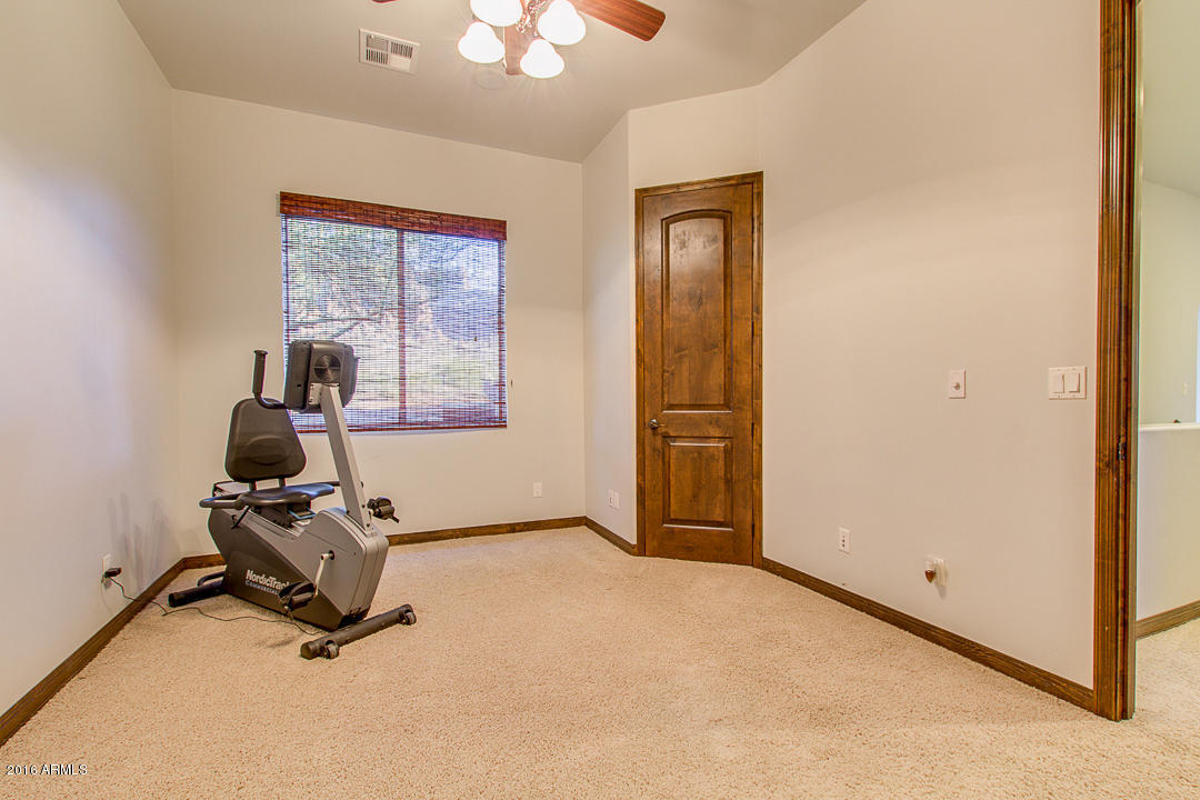 5501 E Jeffrey Trl, Apache Junction, AZ 85119 photo 45