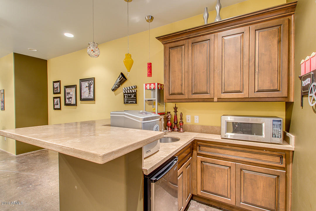 5501 E Jeffrey Trl, Apache Junction, AZ 85119 photo 56