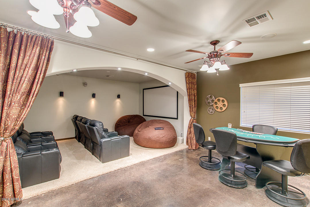 5501 E Jeffrey Trl, Apache Junction, AZ 85119 photo 53