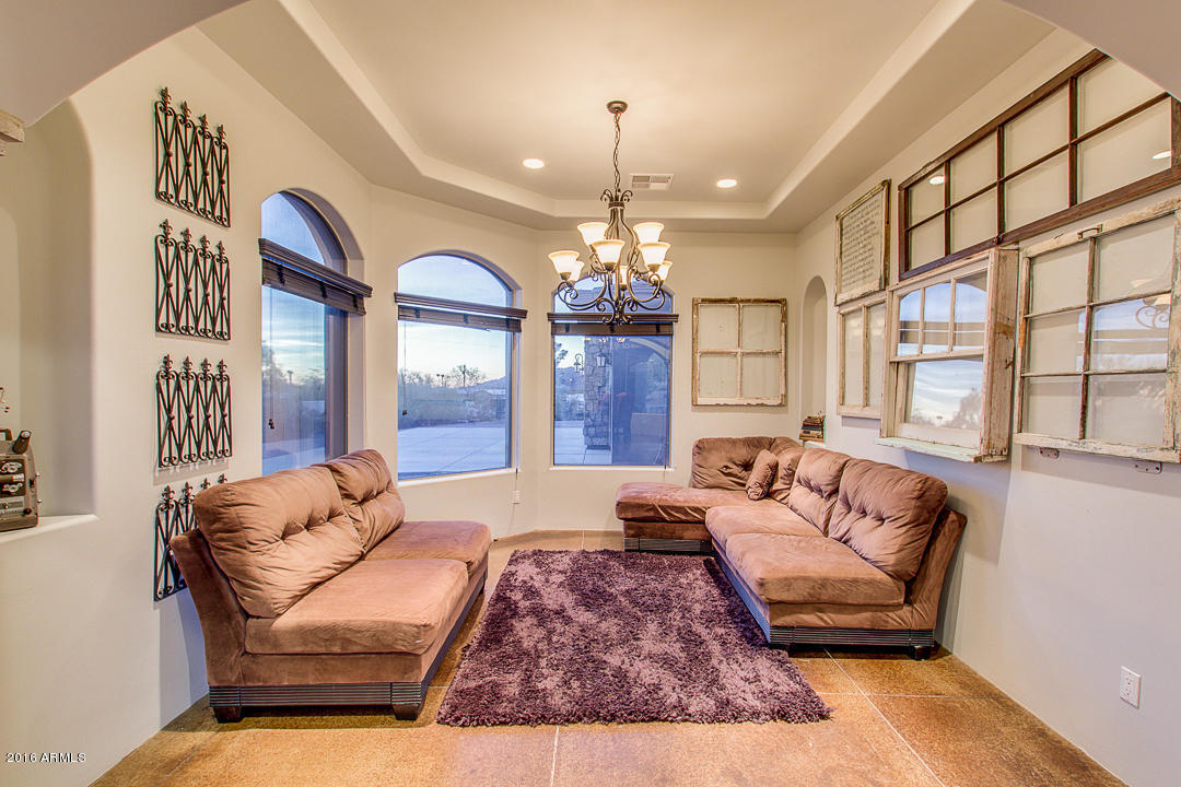 5501 E Jeffrey Trl, Apache Junction, AZ 85119 photo 15