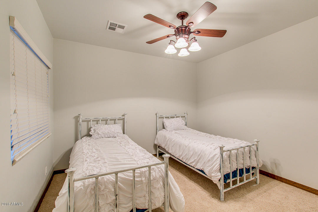 5501 E Jeffrey Trl, Apache Junction, AZ 85119 photo 57
