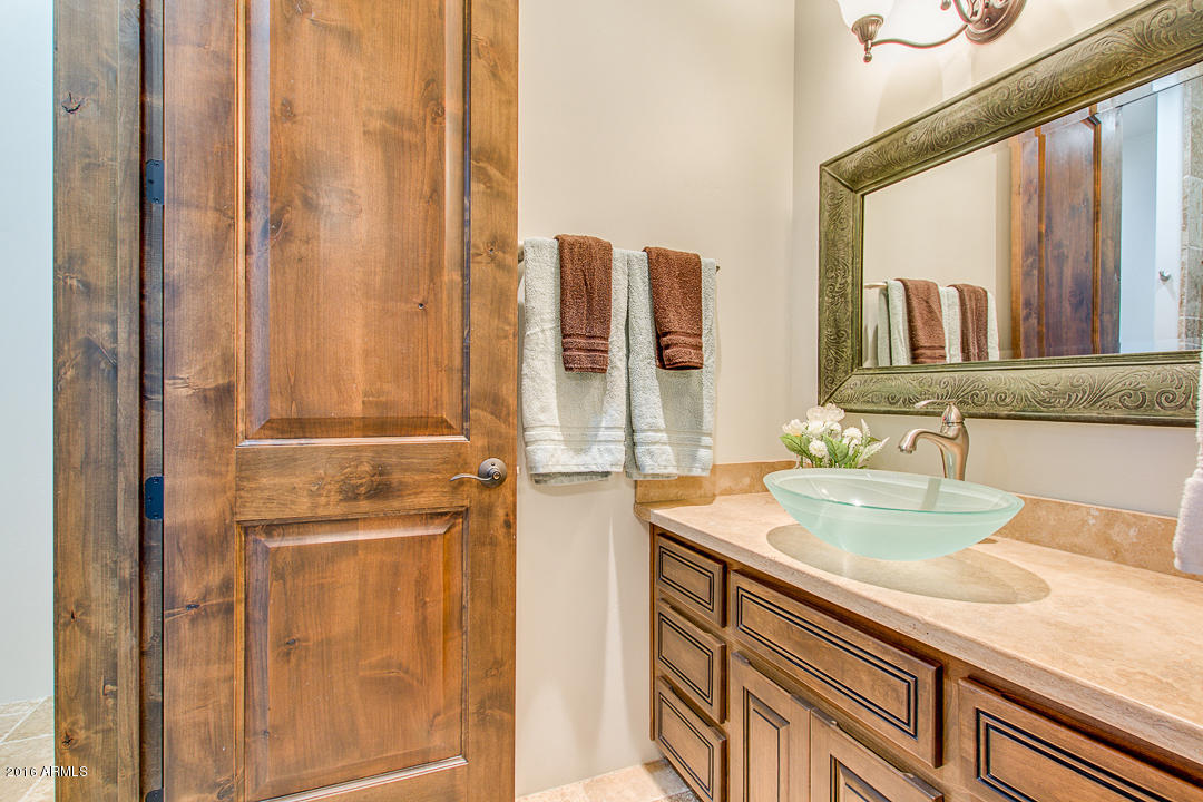 5501 E Jeffrey Trl, Apache Junction, AZ 85119 photo 47
