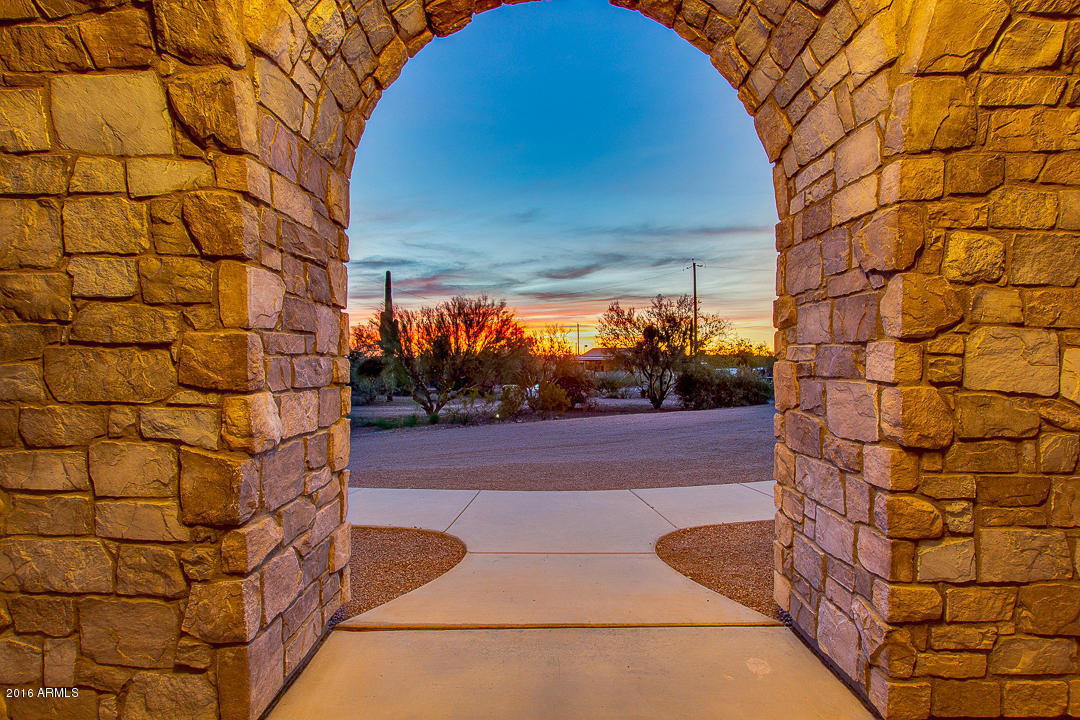 5501 E Jeffrey Trl, Apache Junction, AZ 85119 photo 5