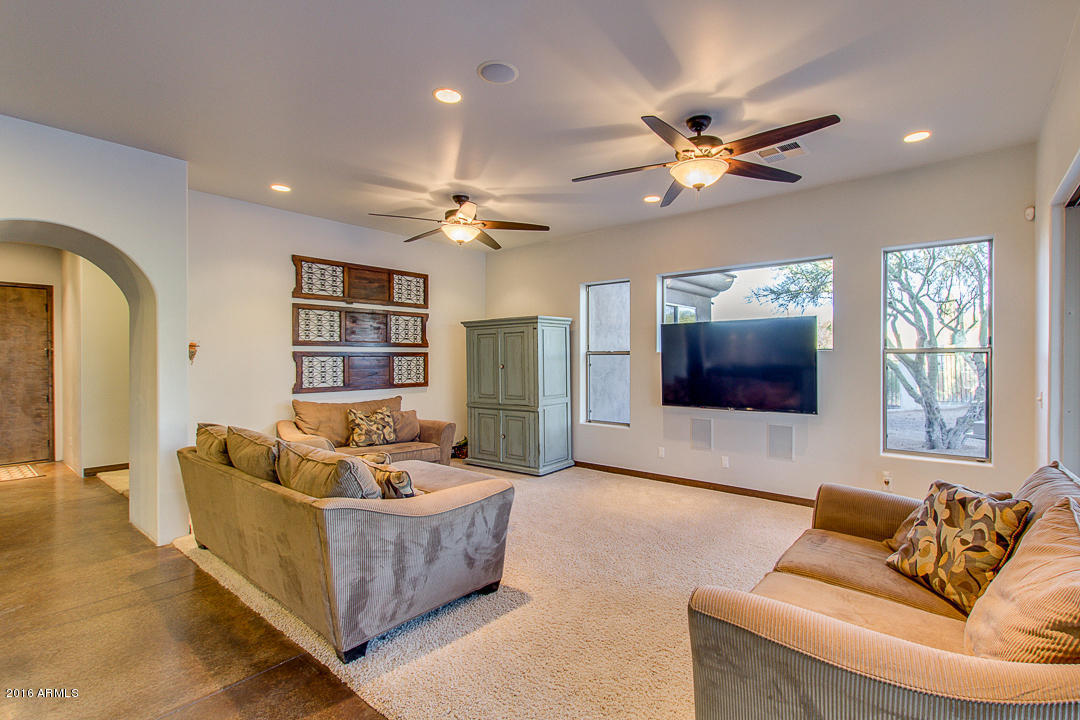 5501 E Jeffrey Trl, Apache Junction, AZ 85119 photo 28