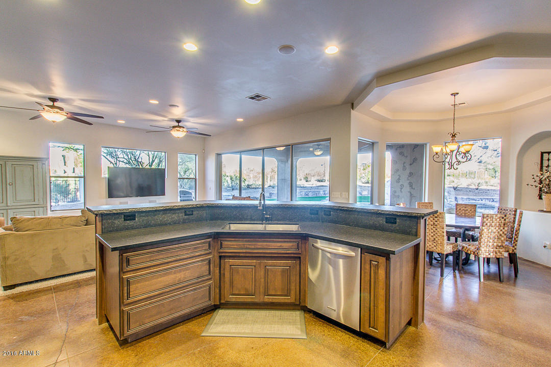 5501 E Jeffrey Trl, Apache Junction, AZ 85119 photo 26