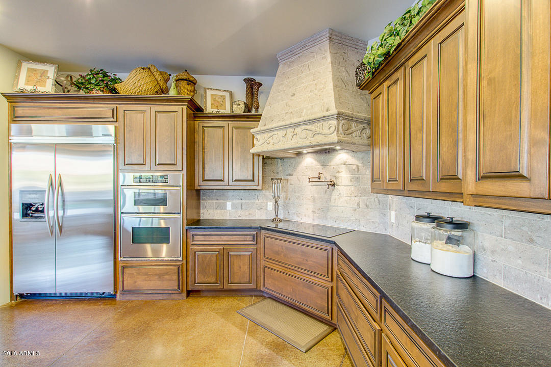 5501 E Jeffrey Trl, Apache Junction, AZ 85119 photo 24