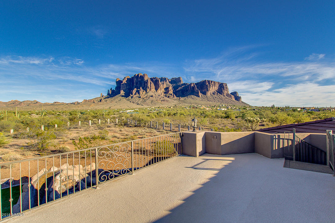 5501 E Jeffrey Trl, Apache Junction, AZ 85119 photo 84