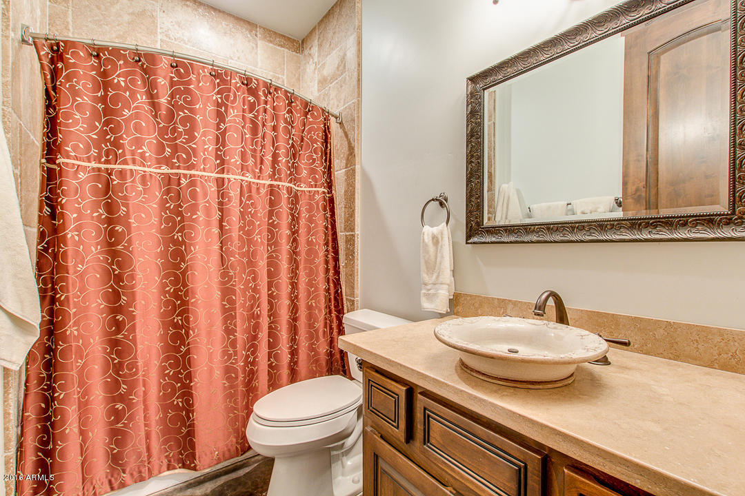 5501 E Jeffrey Trl, Apache Junction, AZ 85119 photo 58
