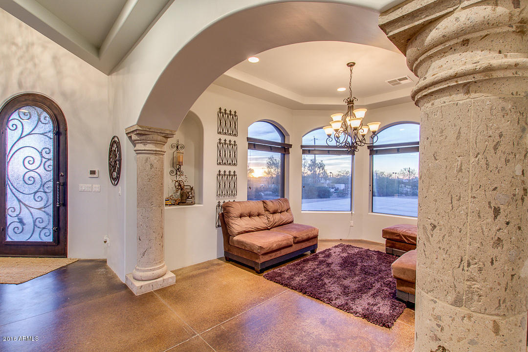 5501 E Jeffrey Trl, Apache Junction, AZ 85119 photo 14