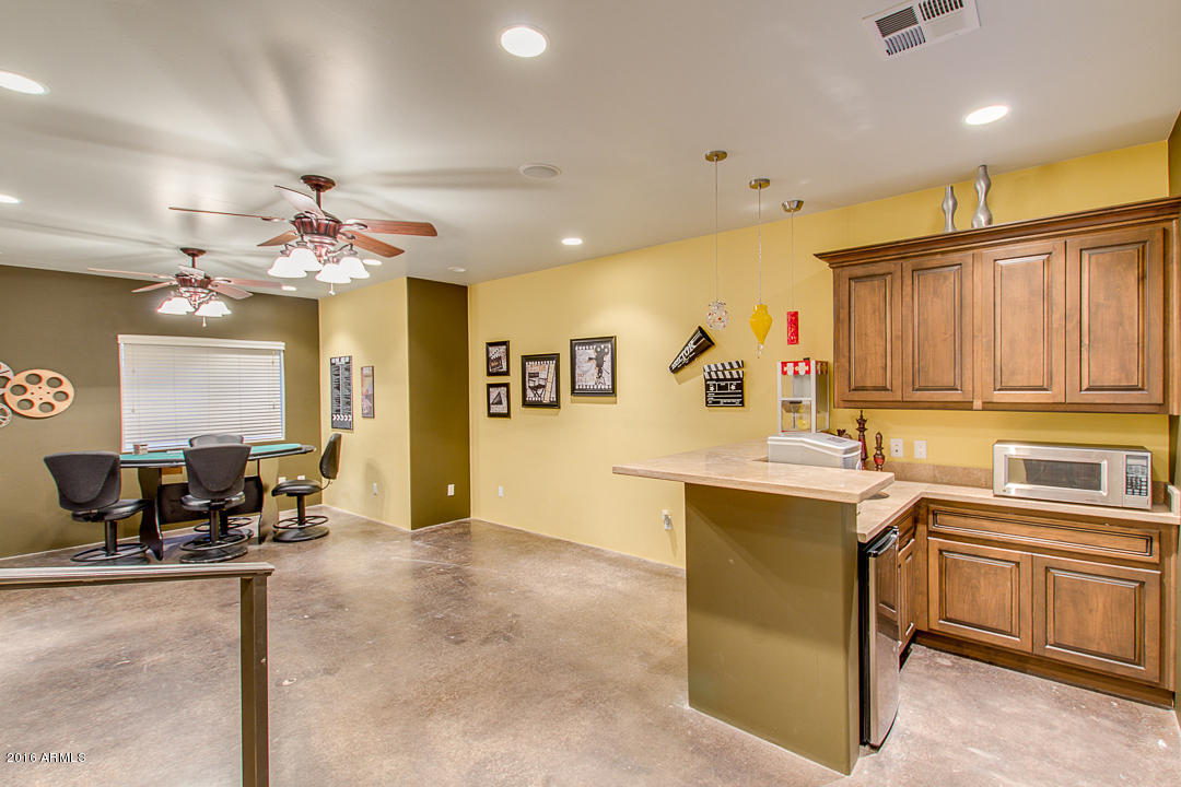 5501 E Jeffrey Trl, Apache Junction, AZ 85119 photo 51